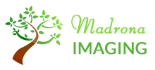 Madrona Imaging