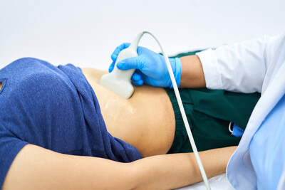 Link to: /programs/ultrasounds--13