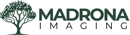 Madrona Imaging