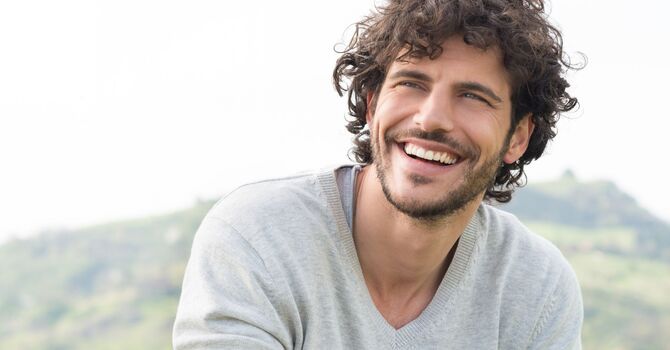 Ice Or Heat, Which Is Better When You're Hurt?